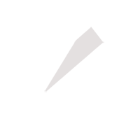 汕头临时保镖服务