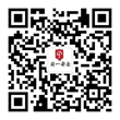 汕头远德天狼保镖公司二维码